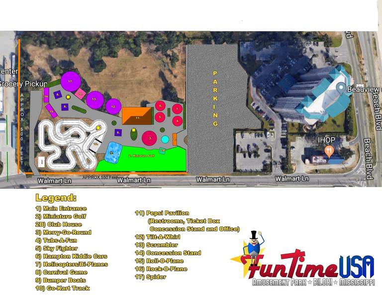 no.funtimereturns.043018